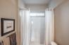 Pinehurst Manufactured Home