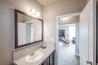 Pinehurst Manufactured Home