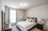 Pinehurst Manufactured Home