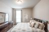 Pinehurst Manufactured Home