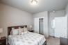 Pinehurst Manufactured Home