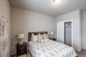 Pinehurst Manufactured Home