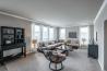 Pinehurst Manufactured Home