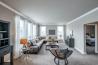 Pinehurst Manufactured Home