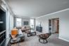 Pinehurst Manufactured Home