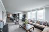 Pinehurst Manufactured Home