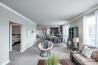 Pinehurst Manufactured Home