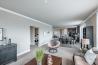 Pinehurst Manufactured Home