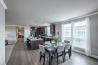 Pinehurst Manufactured Home