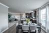 Pinehurst Manufactured Home