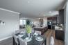 Pinehurst Manufactured Home