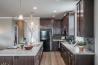 Pinehurst Manufactured Home