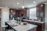Pinehurst Manufactured Home