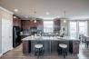 Pinehurst Manufactured Home