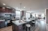 Pinehurst Manufactured Home