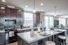 Pinehurst Manufactured Home