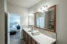 River Front Manufactured Home
