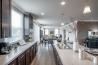Pinehurst Manufactured Home