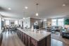 Pinehurst Manufactured Home