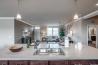Pinehurst Manufactured Home
