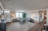 Pinehurst Manufactured Home