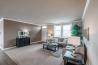 Pinehurst Manufactured Home