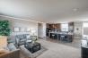 Pinehurst Manufactured Home