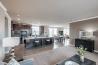 Pinehurst Manufactured Home