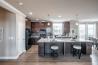Pinehurst Manufactured Home