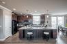 Pinehurst Manufactured Home