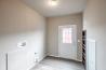 Pinehurst Manufactured Home
