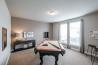 Pinehurst Manufactured Home