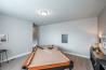 Pinehurst Manufactured Home