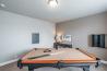 Pinehurst Manufactured Home