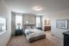 Pinehurst Manufactured Home