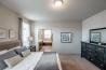 Pinehurst Manufactured Home