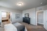 Pinehurst Manufactured Home