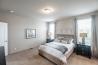 Pinehurst Manufactured Home