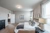 Pinehurst Manufactured Home