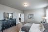 Pinehurst Manufactured Home