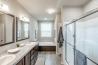 Pinehurst Manufactured Home