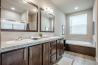 Pinehurst Manufactured Home