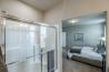 Pinehurst Manufactured Home