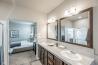 Pinehurst Manufactured Home