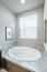Pinehurst Manufactured Home