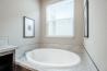 Pinehurst Manufactured Home
