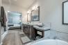 Pinehurst Manufactured Home