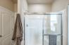 Pinehurst Manufactured Home