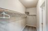 Pinehurst Manufactured Home