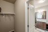 Pinehurst Manufactured Home